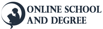 Online School and Degree